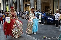 VBS_4928 - Festa di San Giovanni 2023 - Corteo Storico